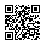 VE-J6V-IZ-F2 QRCode