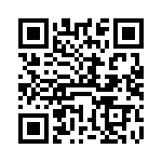 VE-J6V-IZ-F4 QRCode