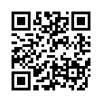 VE-J6V-MW-B1 QRCode