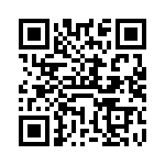 VE-J6V-MW-F1 QRCode