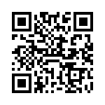 VE-J6V-MX-B1 QRCode