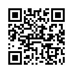 VE-J6V-MX-F4 QRCode
