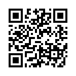 VE-J6V-MY-F4 QRCode