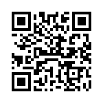 VE-J6W-CW-F3 QRCode