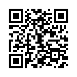 VE-J6W-CX-B1 QRCode