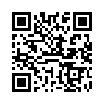 VE-J6W-CX-F1 QRCode