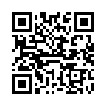 VE-J6W-CX-F3 QRCode