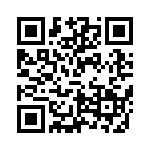 VE-J6W-CY-F2 QRCode