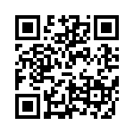 VE-J6W-CY-F4 QRCode