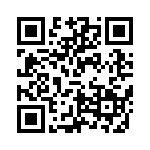 VE-J6W-CZ-F4 QRCode