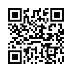 VE-J6W-CZ QRCode