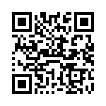 VE-J6W-EW-F1 QRCode