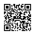 VE-J6W-EW-F2 QRCode