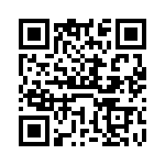 VE-J6W-EW-S QRCode