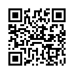 VE-J6W-EW QRCode