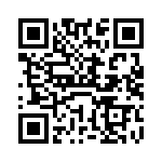 VE-J6W-EX-B1 QRCode
