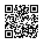 VE-J6W-EX-F1 QRCode