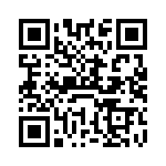 VE-J6W-EX-F2 QRCode