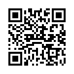 VE-J6W-EX-F3 QRCode