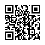 VE-J6W-EZ-F2 QRCode