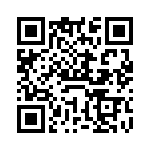 VE-J6W-EZ-S QRCode