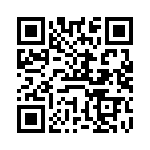 VE-J6W-IW-F1 QRCode