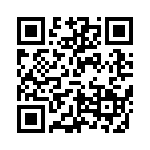 VE-J6W-IW-F4 QRCode