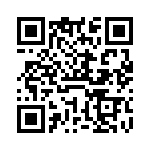 VE-J6W-IW-S QRCode