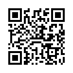 VE-J6W-IW QRCode