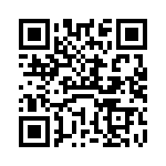 VE-J6W-IX-F3 QRCode