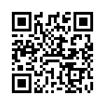 VE-J6W-IX QRCode