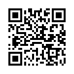 VE-J6W-IY-F3 QRCode