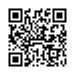 VE-J6W-IY QRCode