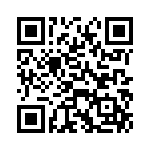 VE-J6W-IZ-F2 QRCode