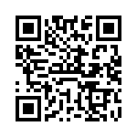 VE-J6W-MW-B1 QRCode