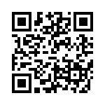VE-J6W-MW-F2 QRCode