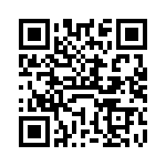 VE-J6W-MX-F3 QRCode
