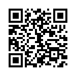 VE-J6W-MX-F4 QRCode