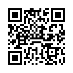 VE-J6W-MX-S QRCode
