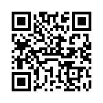 VE-J6W-MY-B1 QRCode