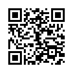 VE-J6W-MY-F4 QRCode