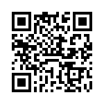 VE-J6W-MZ-S QRCode