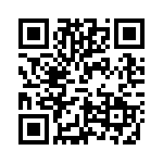 VE-J6W-MZ QRCode