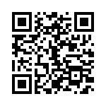 VE-J6X-CW-F1 QRCode