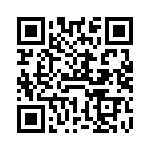 VE-J6X-CW-F3 QRCode