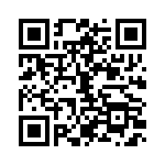 VE-J6X-CX-S QRCode