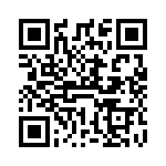 VE-J6X-CX QRCode