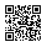 VE-J6X-EW-F3 QRCode