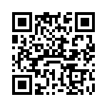 VE-J6X-EW-S QRCode