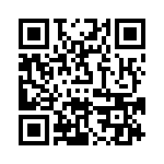 VE-J6X-EY-F2 QRCode